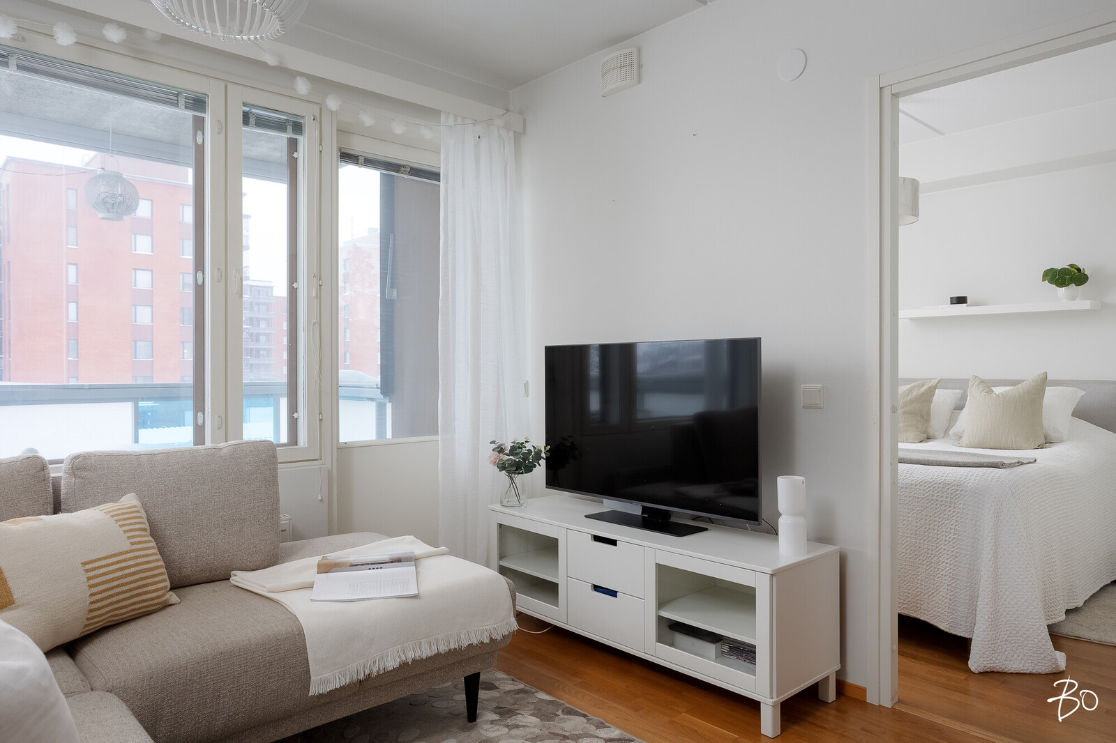 Vehkakuja 12 - kuva 4