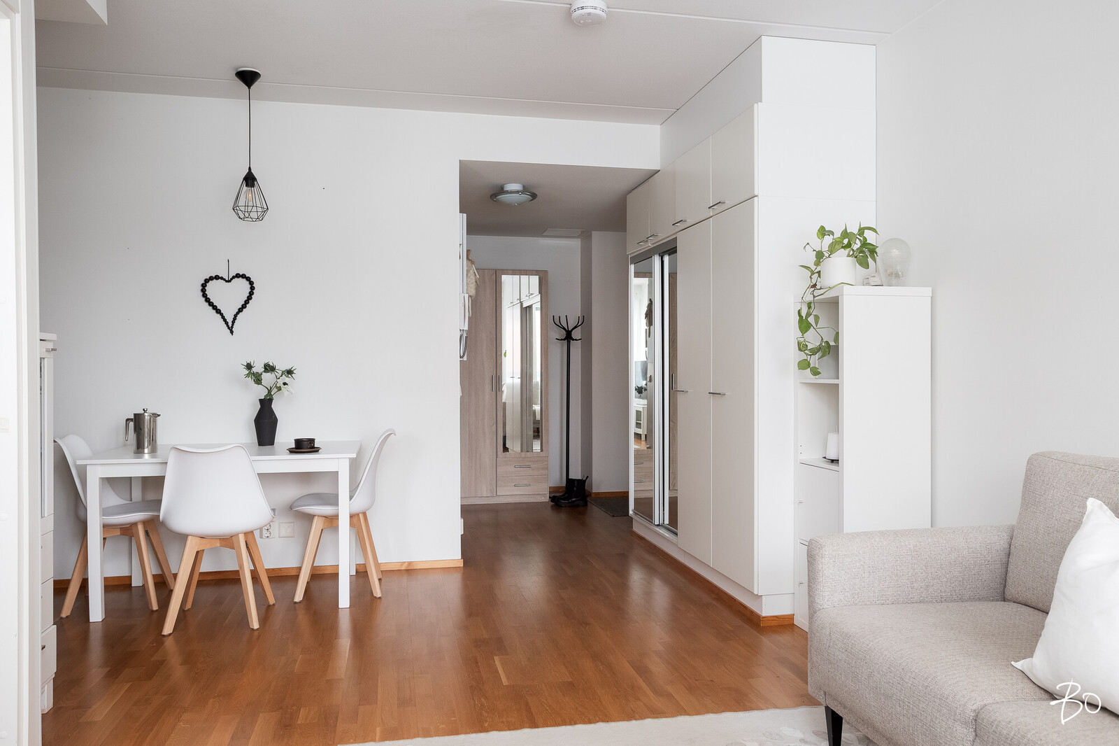 Vehkakuja 12 - kuva 7