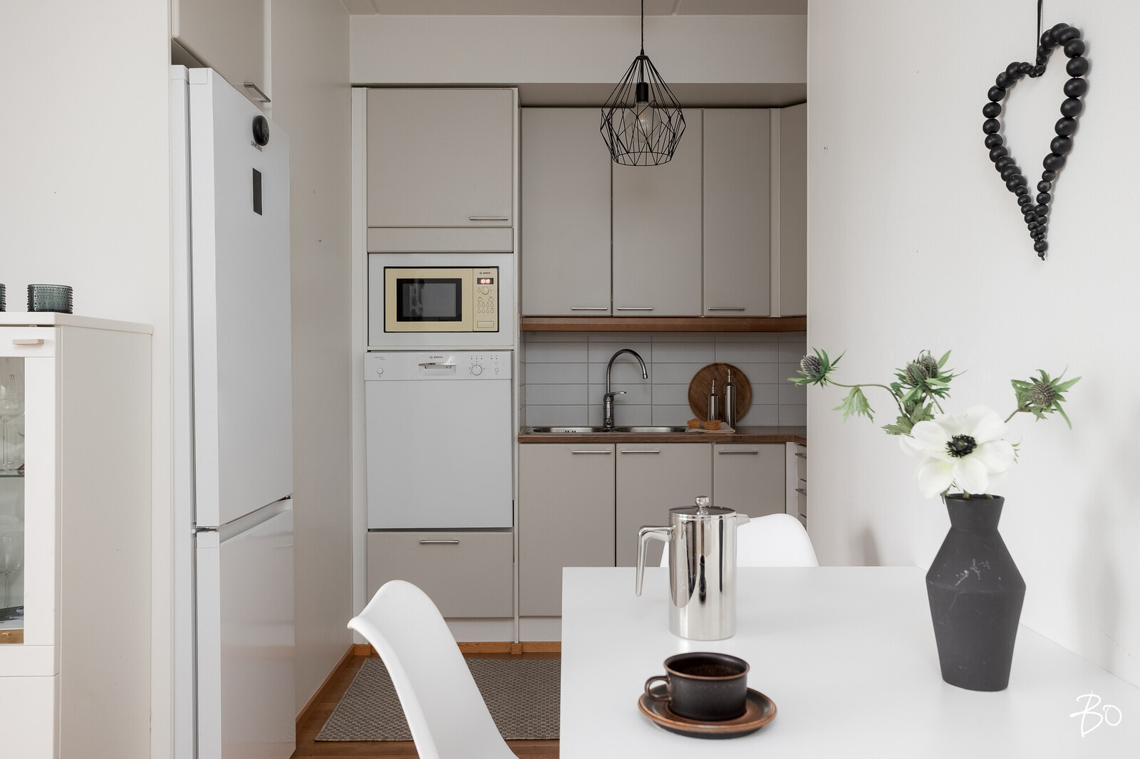 Vehkakuja 12 - kuva 8