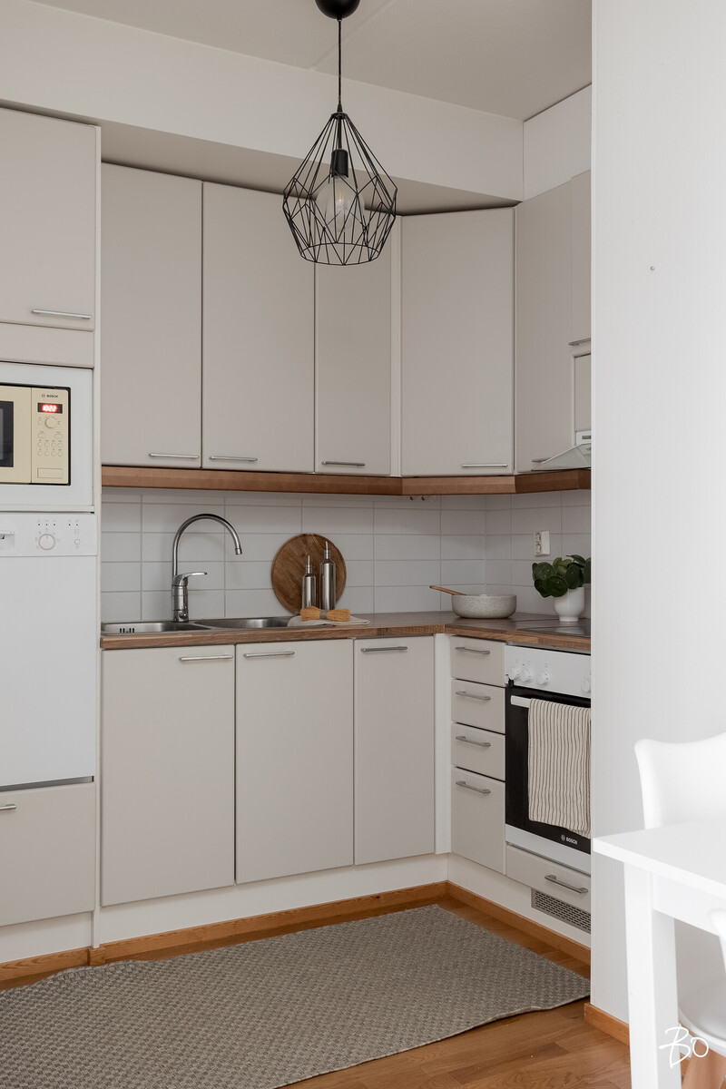 Vehkakuja 12 - kuva 9