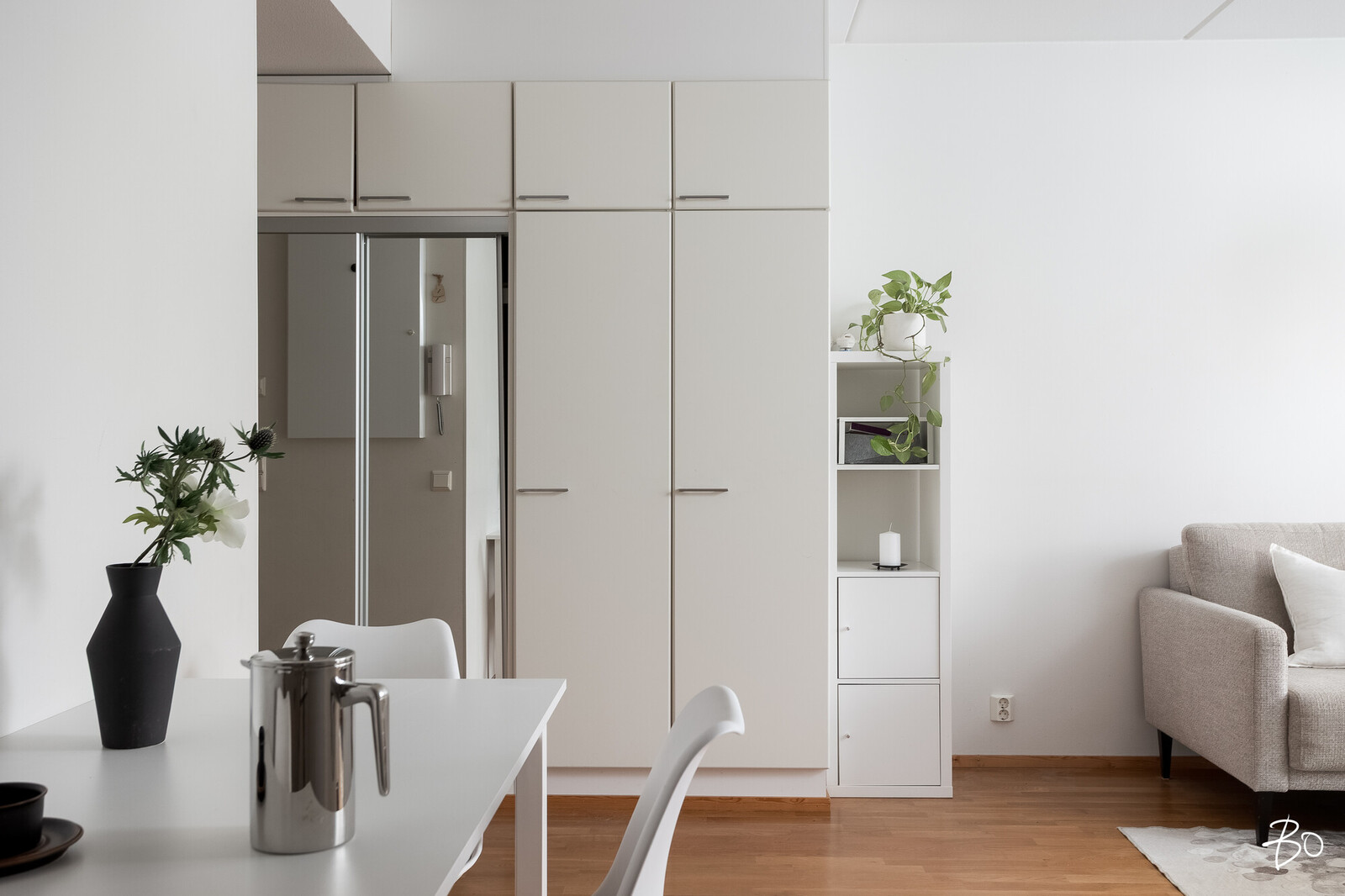 Vehkakuja 12 - kuva 10