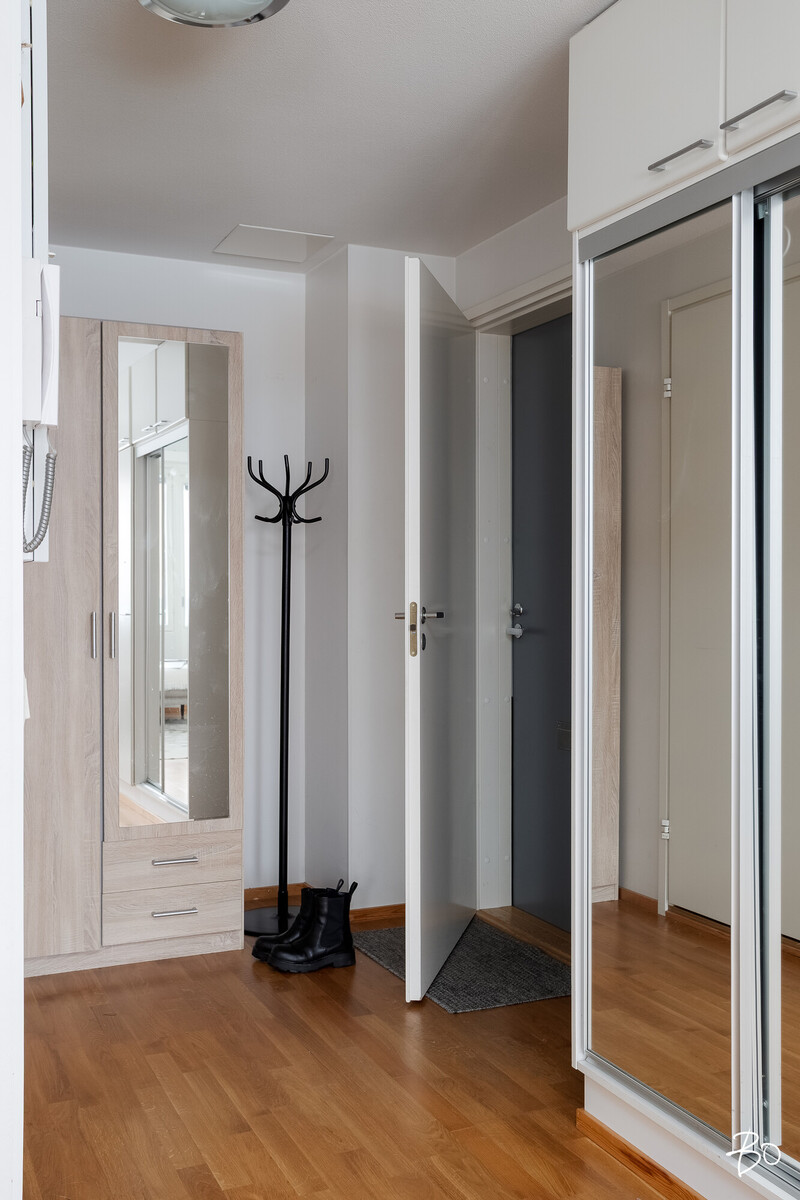 Vehkakuja 12 - kuva 14