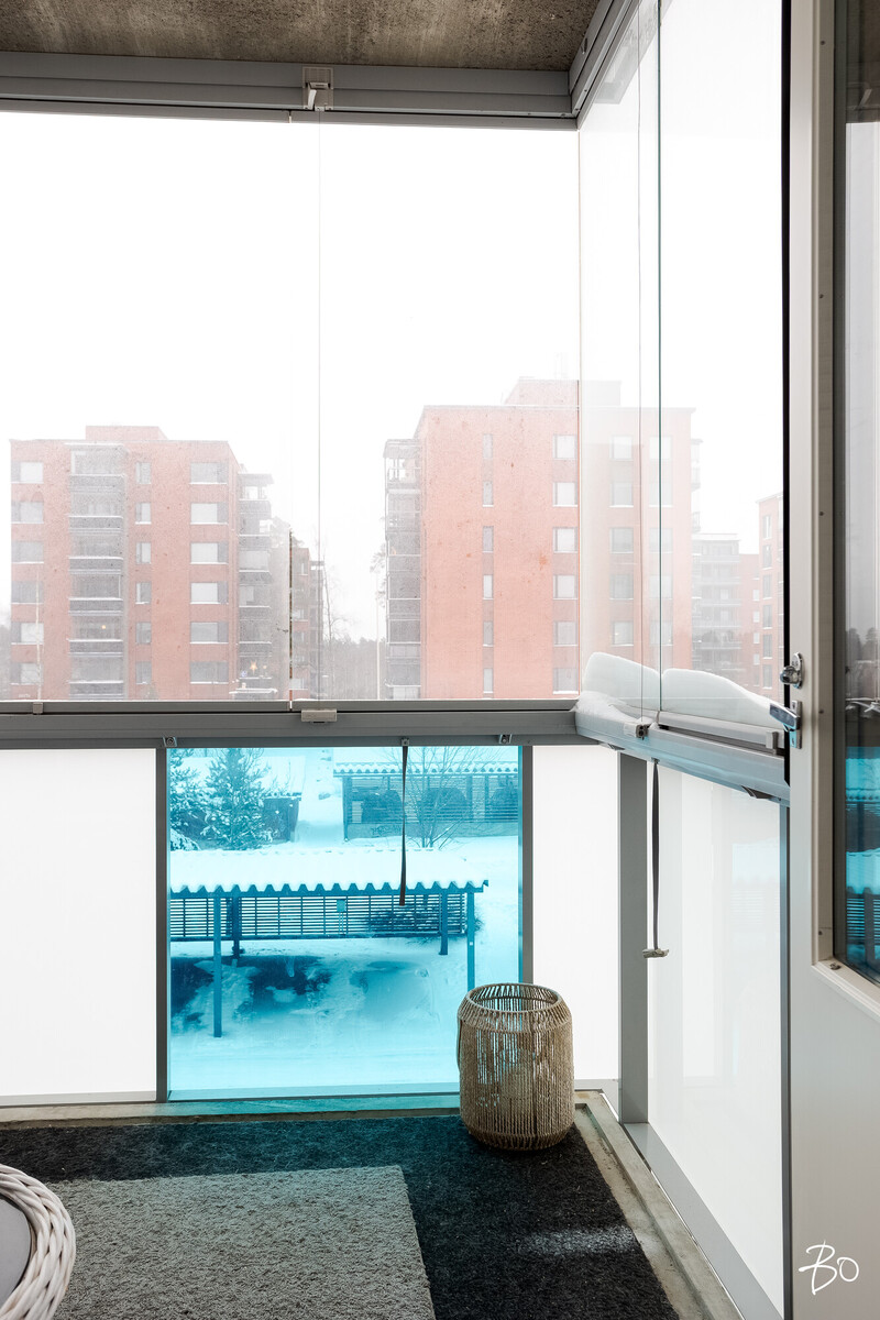 Vehkakuja 12 - kuva 15