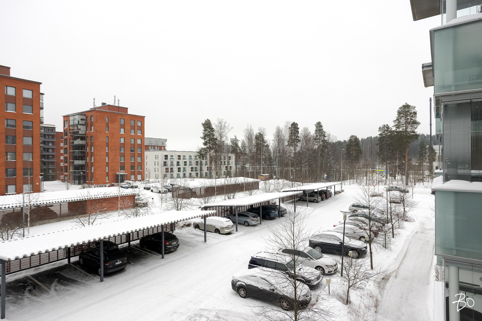 Vehkakuja 12 - kuva 16