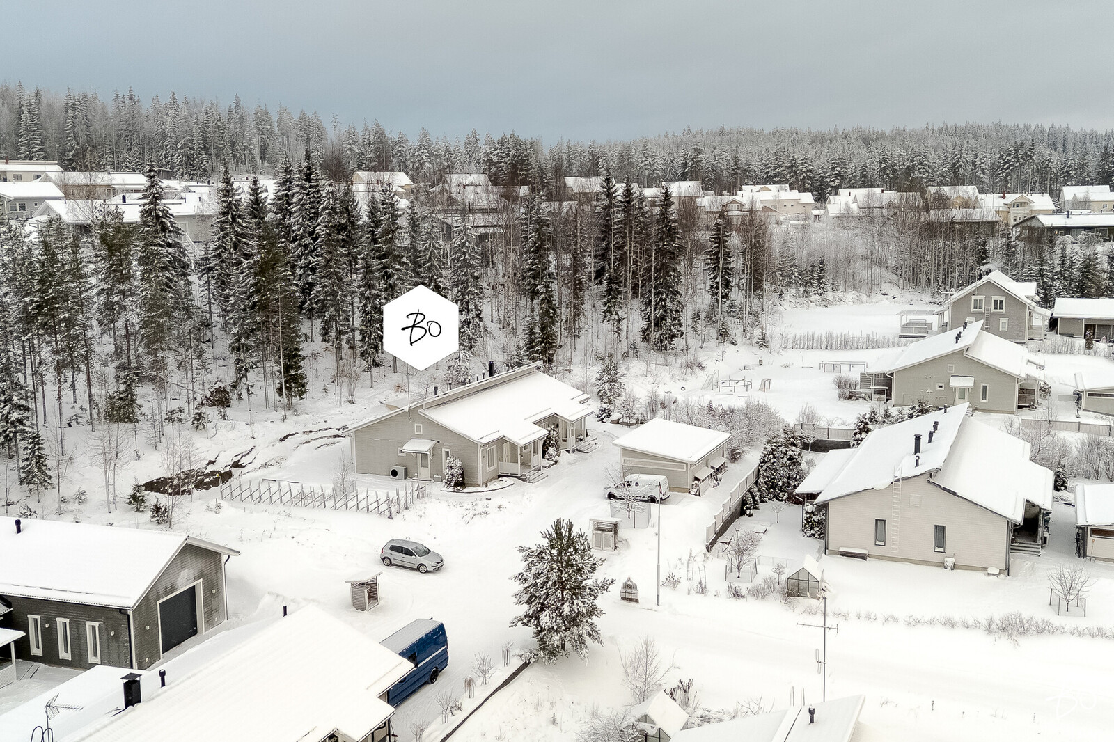 Mäyrä 4A - kuva 24