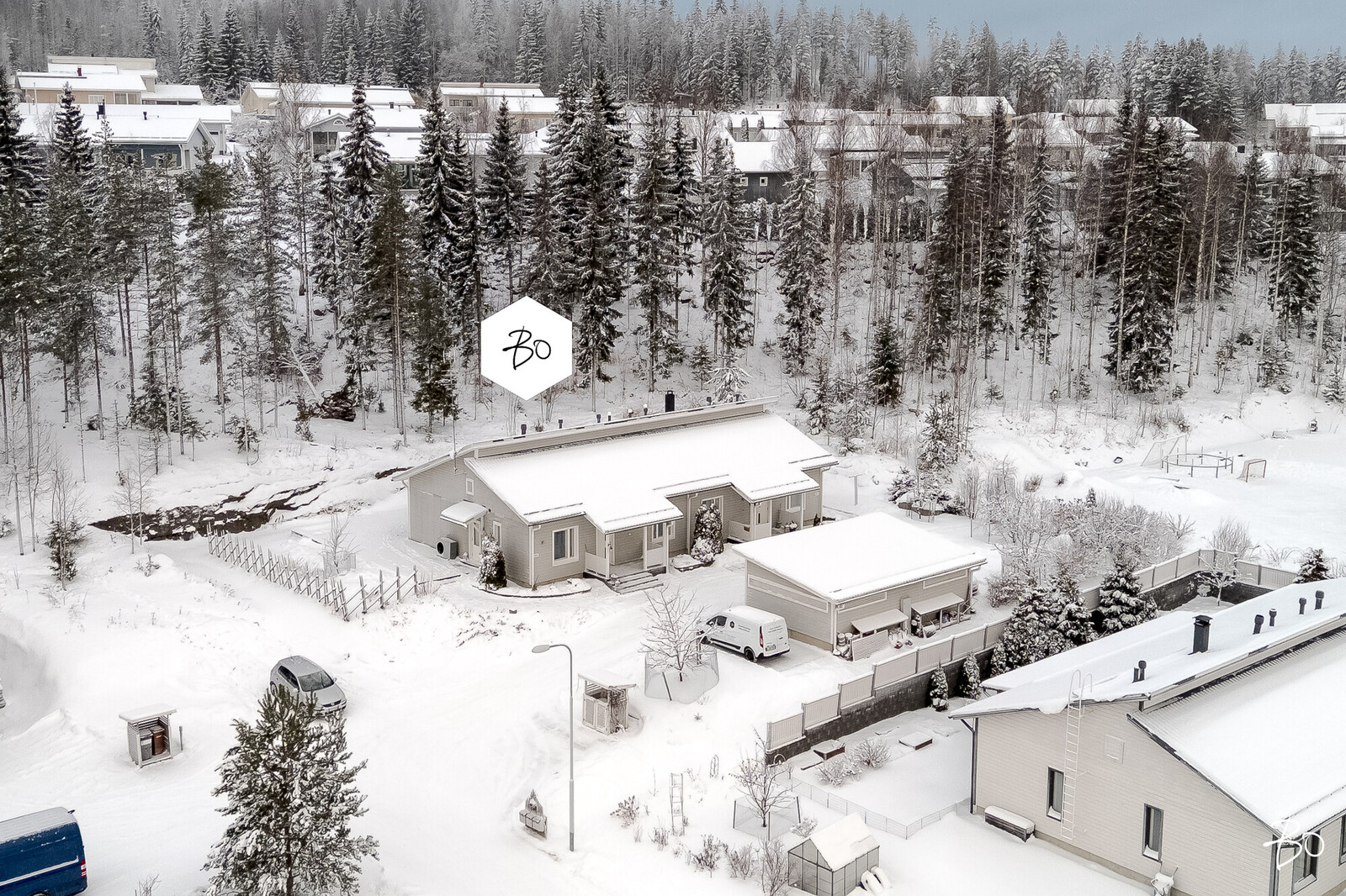 Mäyrä 4A - kuva 20