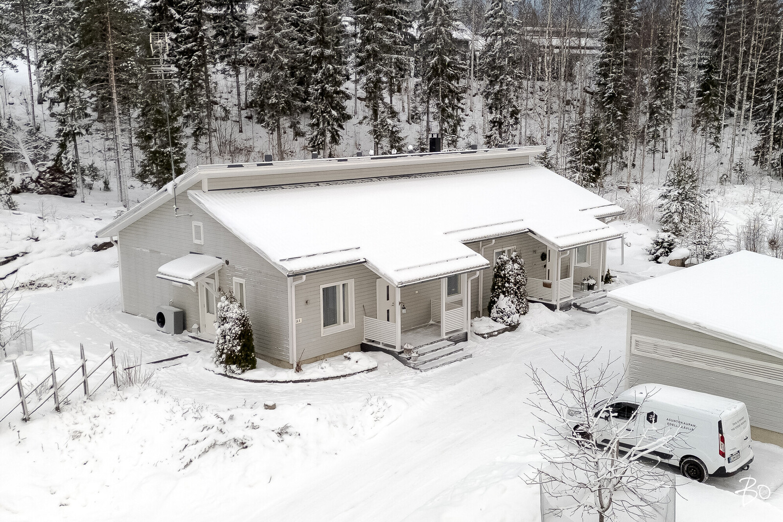 Mäyrä 4A - kuva 19