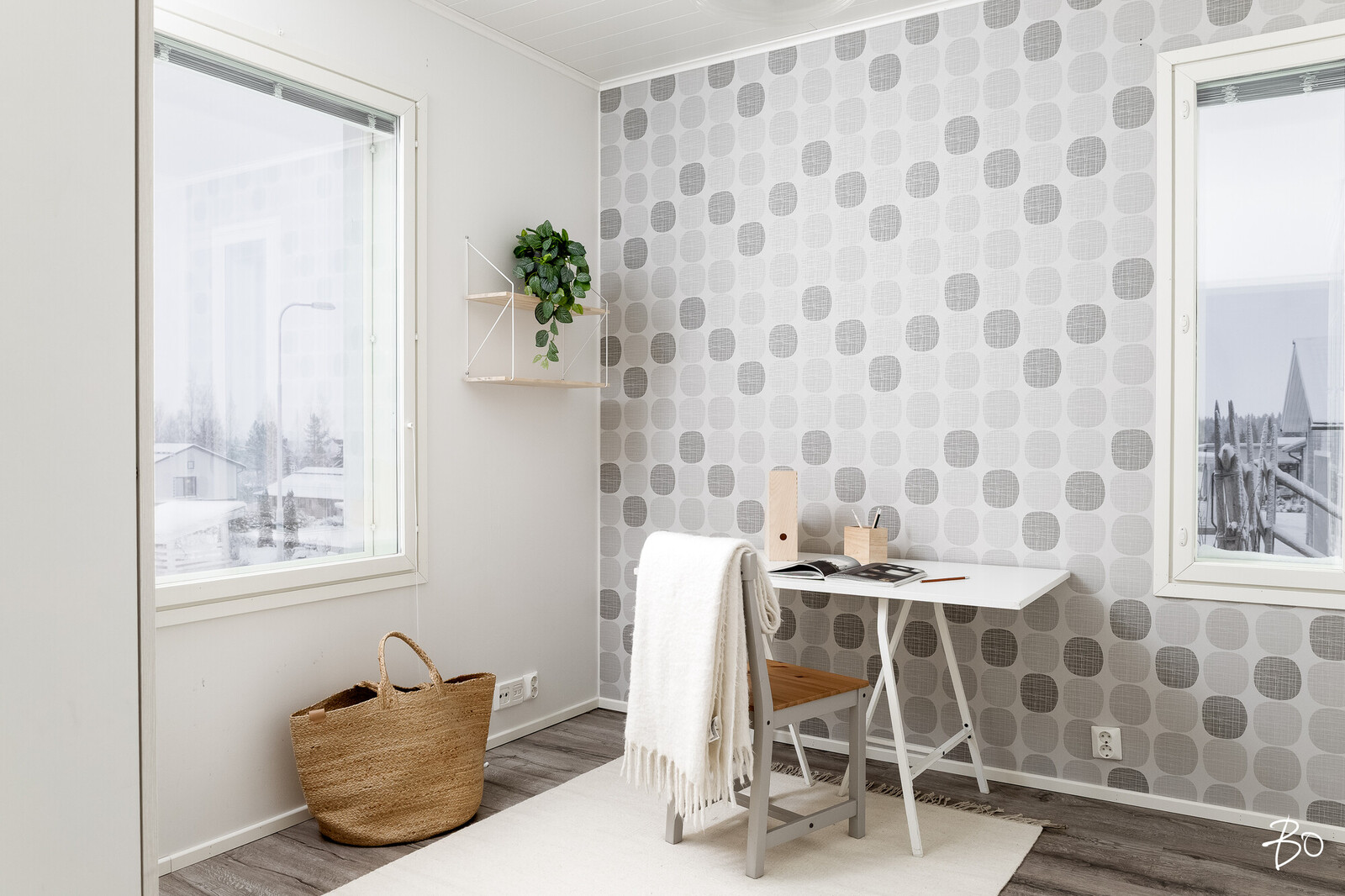 Mäyrä 4A - kuva 17