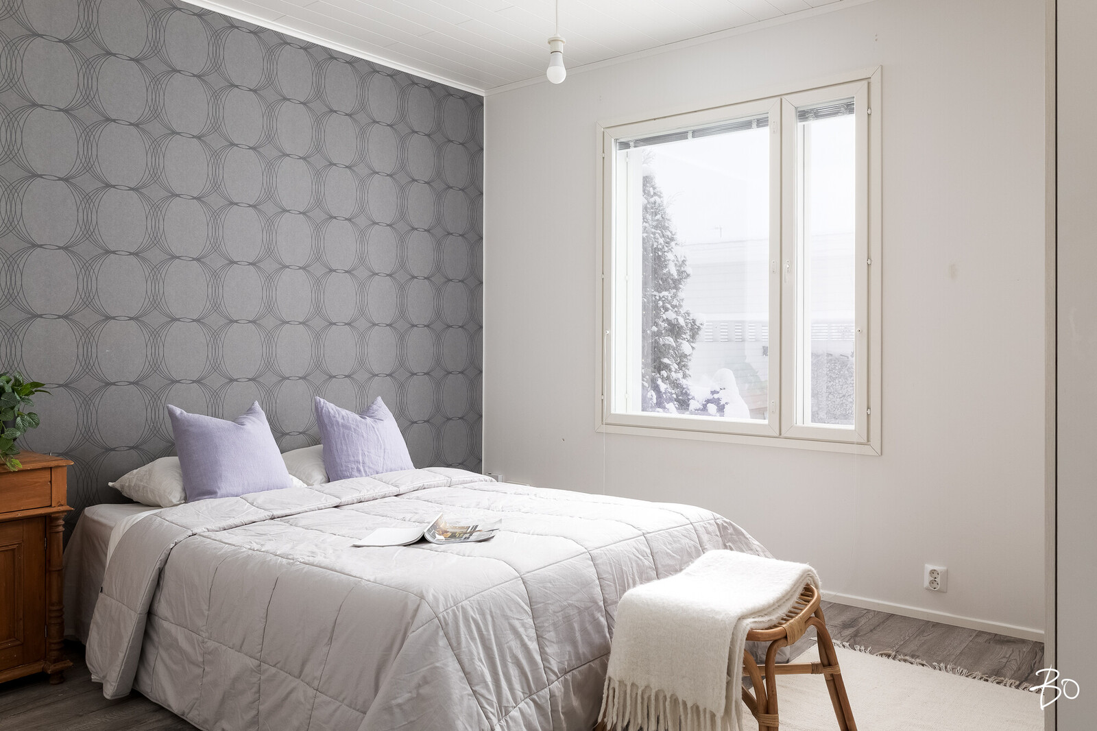 Mäyrä 4A - kuva 13