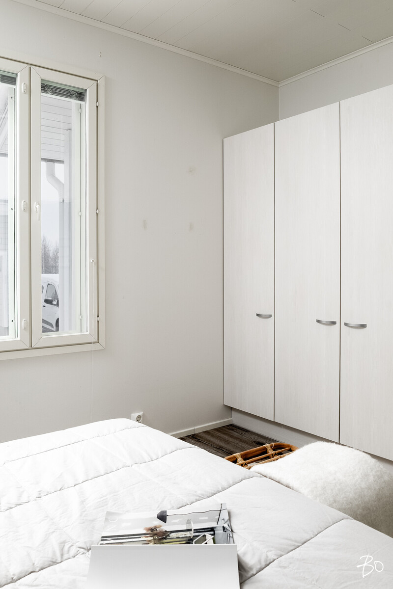 Mäyrä 4A - kuva 14