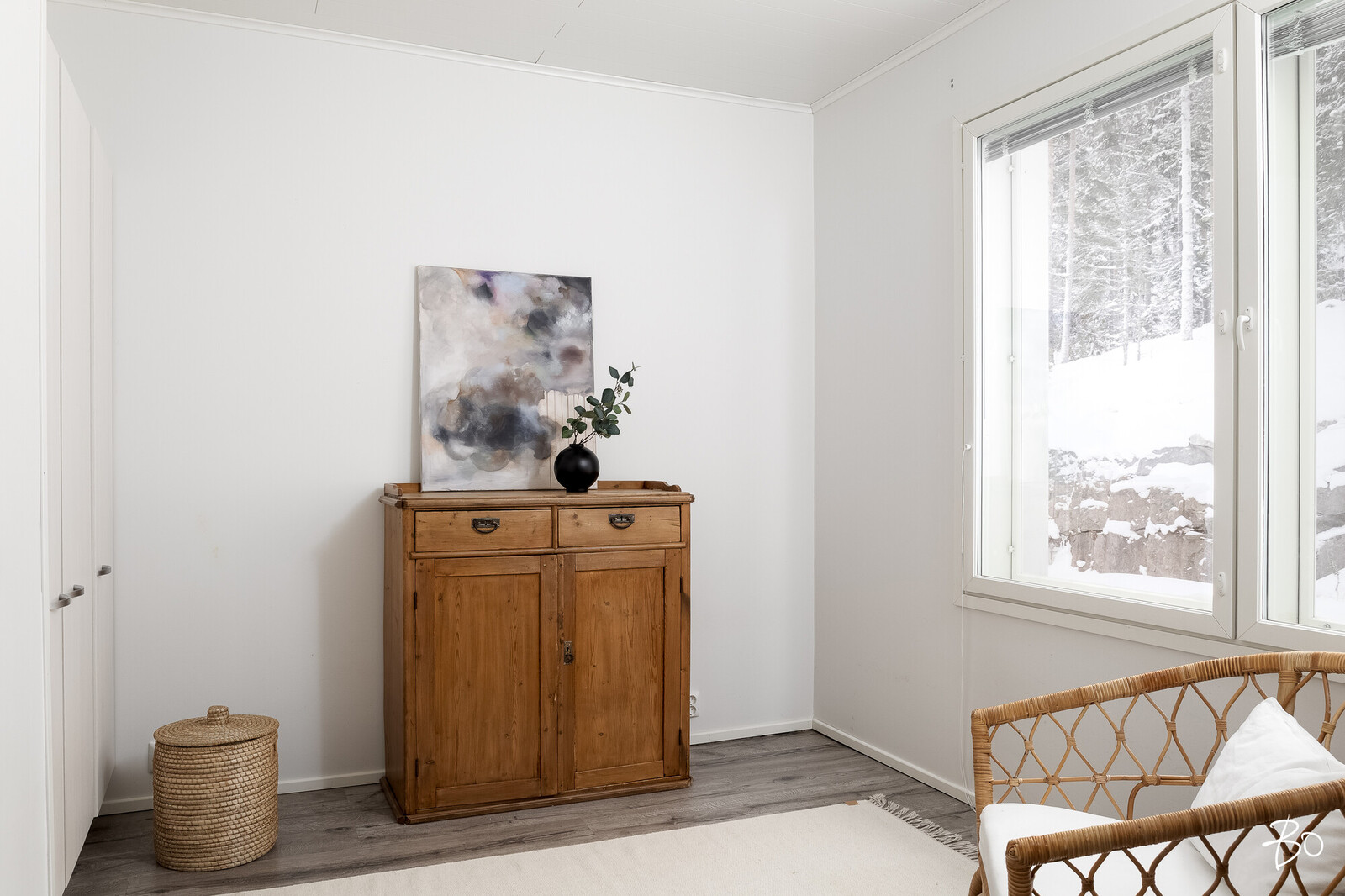 Mäyrä 4A - kuva 15