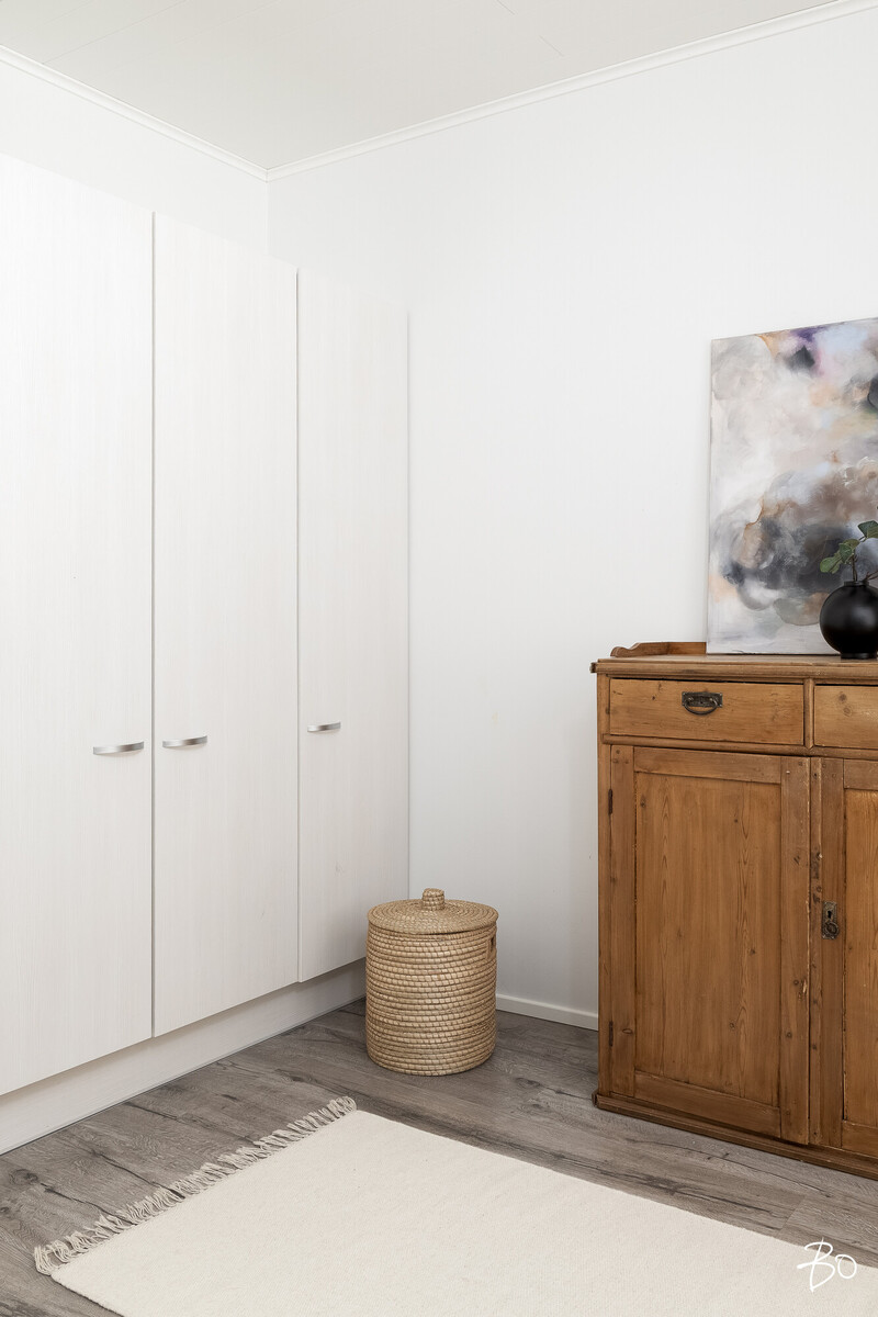 Mäyrä 4A - kuva 16