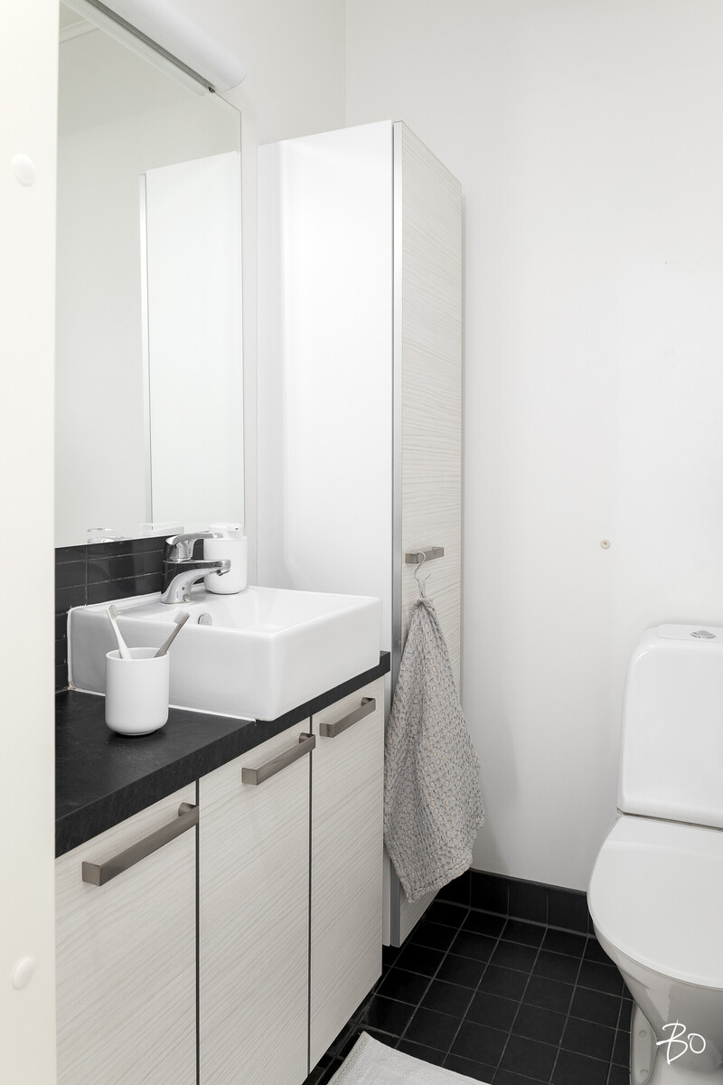 Mäyrä 4A - kuva 12