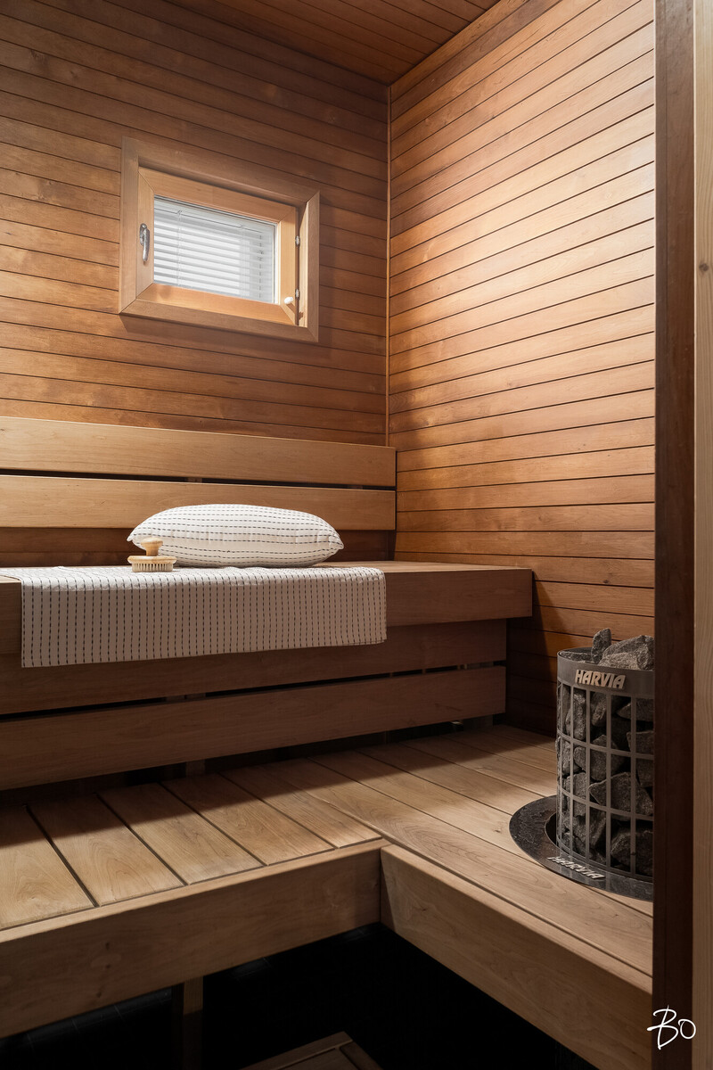 Mäyrä 4A - kuva 11