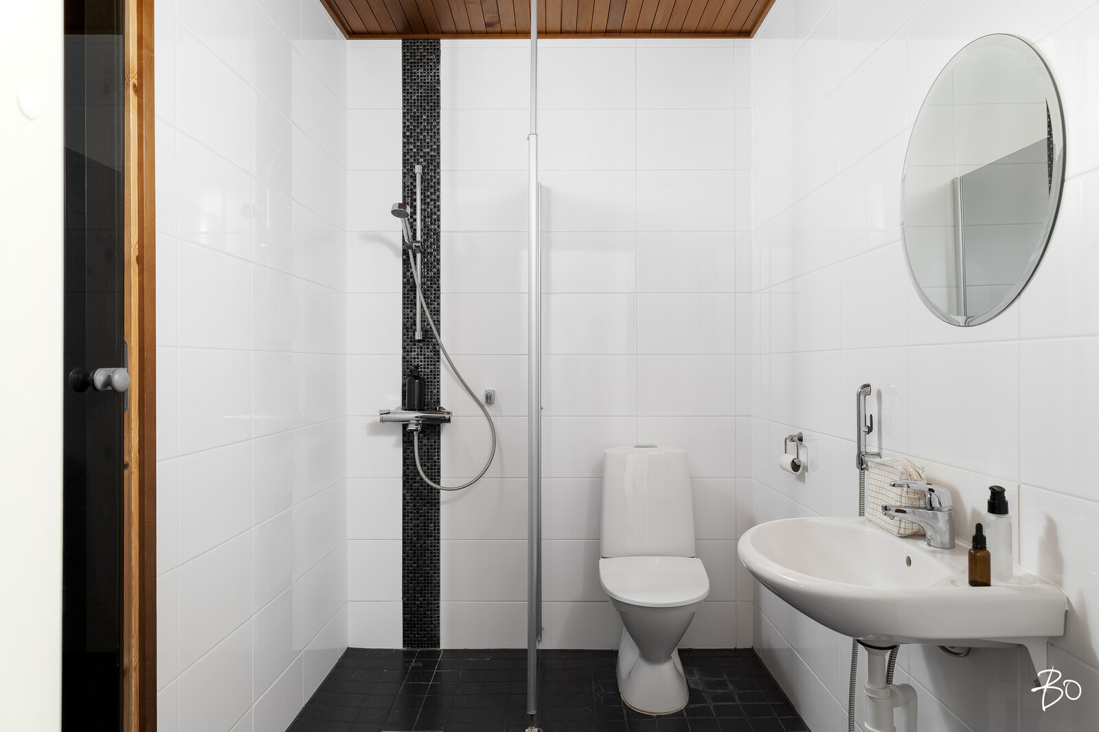 Mäyrä 4A - kuva 10