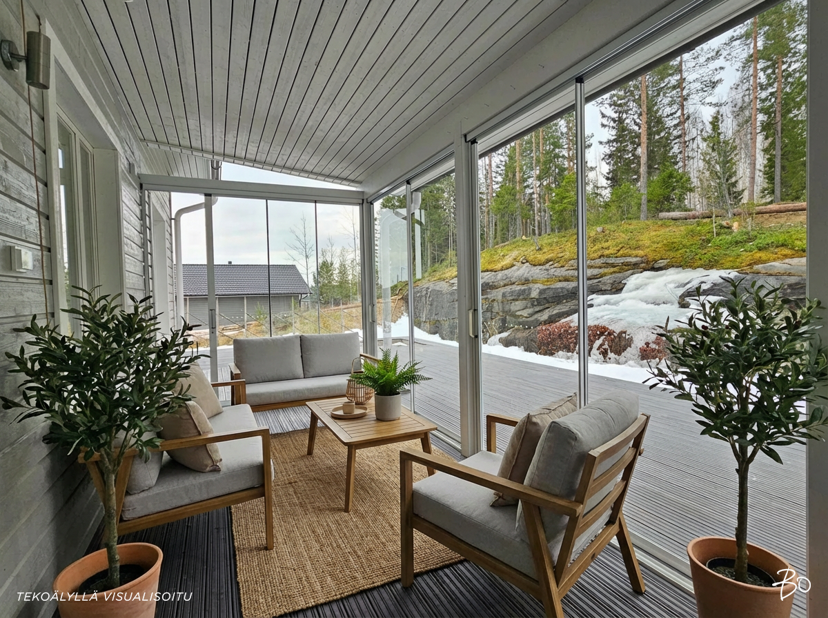 Mäyrä 4A - kuva 18