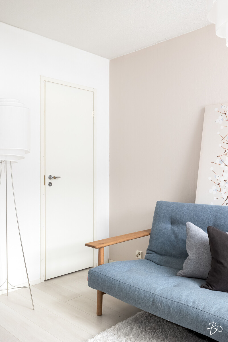 Alvajärventie 8 - kuva 19