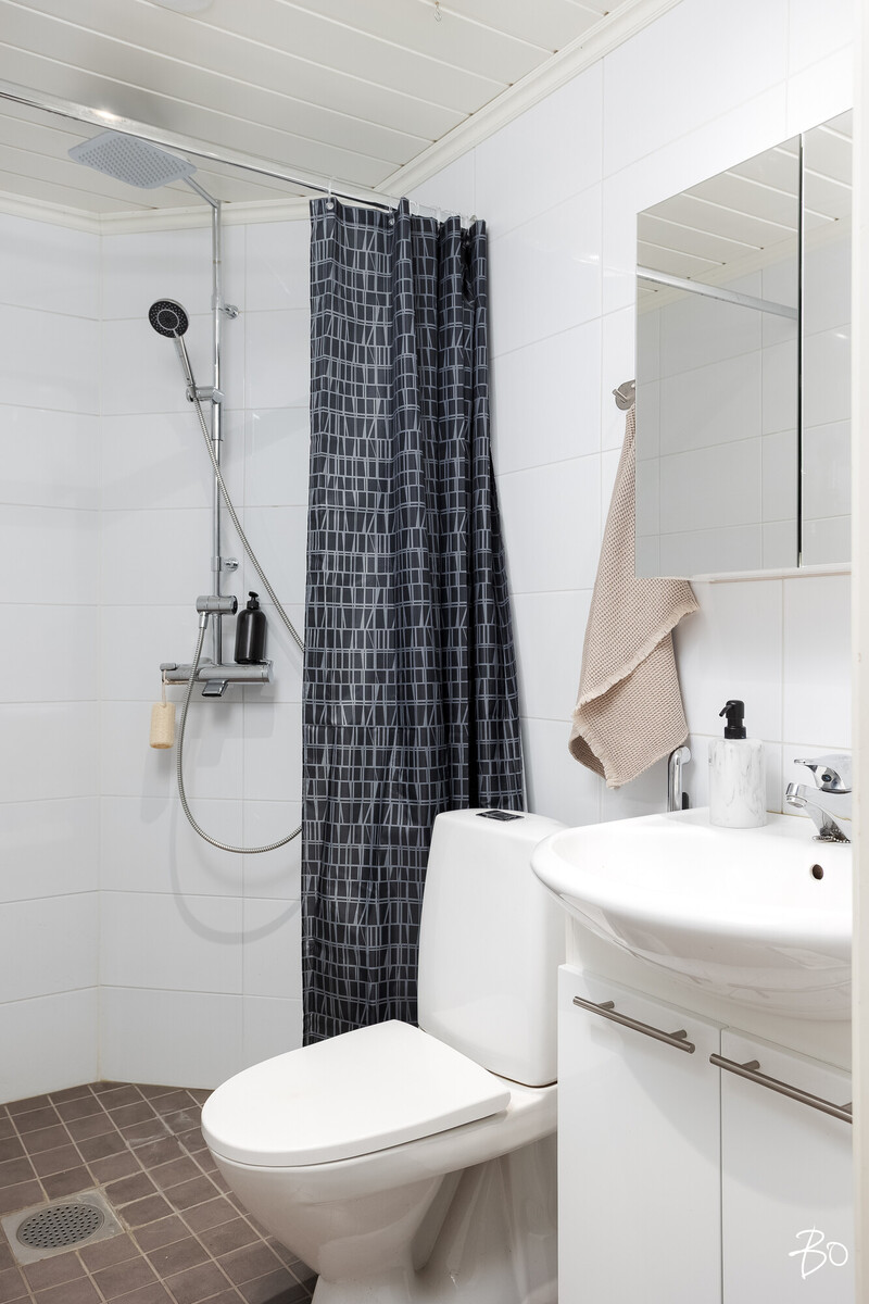 Alvajärventie 8 - kuva 20