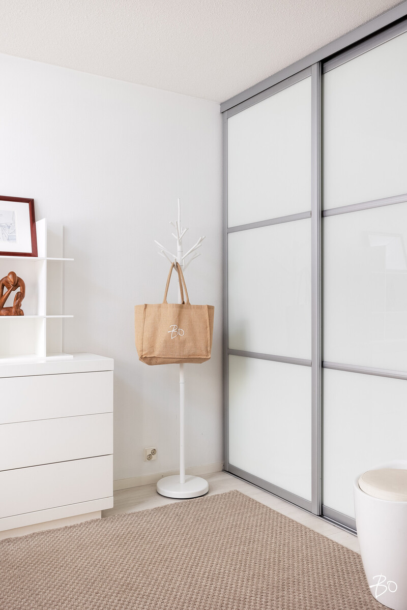 Alvajärventie 8 - kuva 17