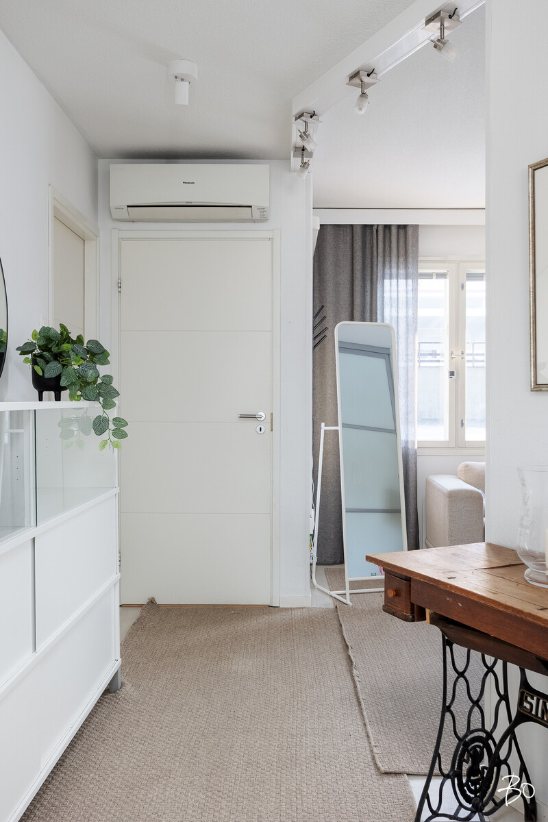 Alvajärventie 8 - kuva 15