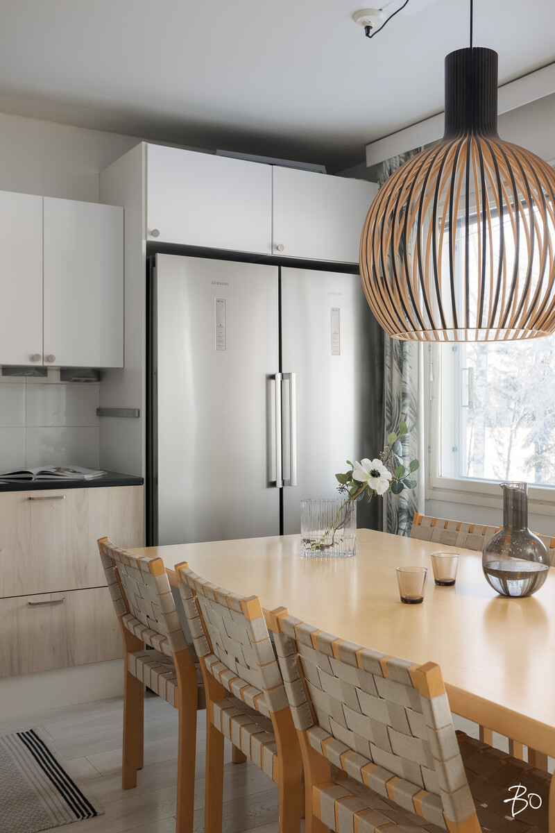 Alvajärventie 8 - kuva 8