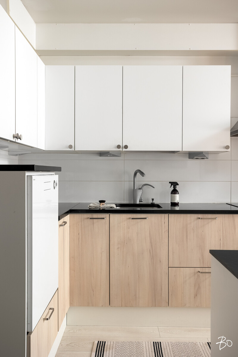 Alvajärventie 8 - kuva 9