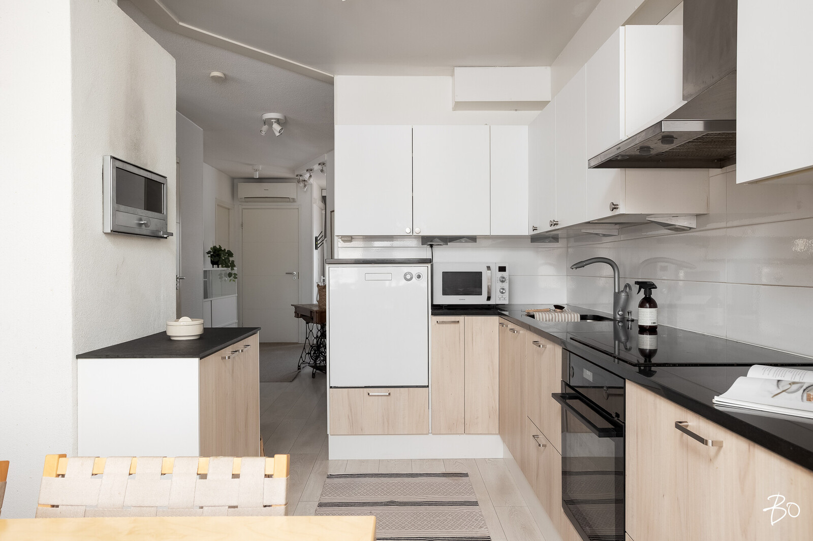 Alvajärventie 8 - kuva 10