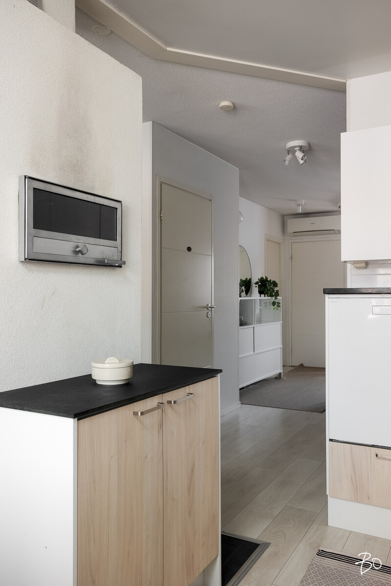 Alvajärventie 8 - kuva 12