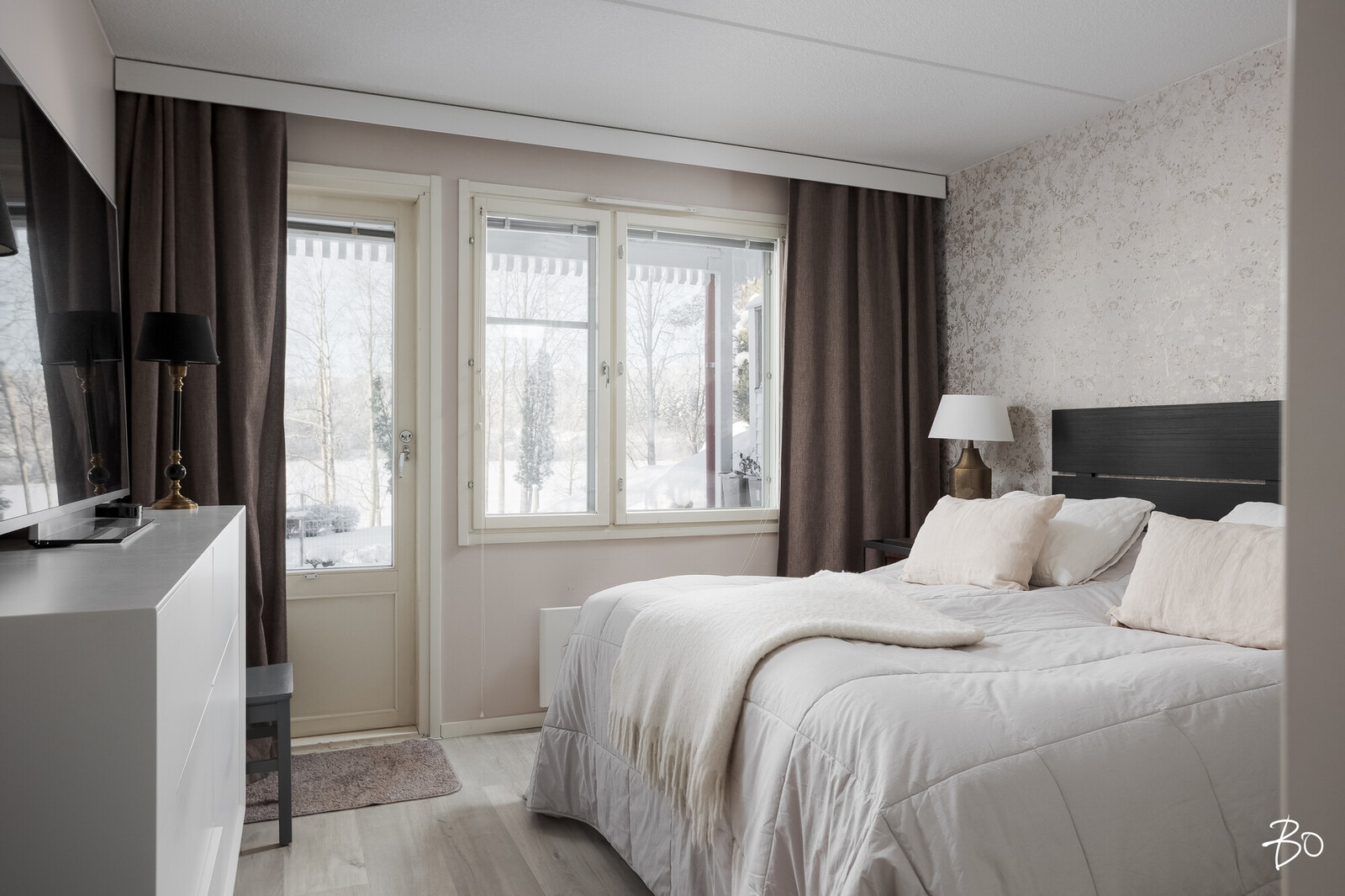 Alvajärventie 8 - kuva 22