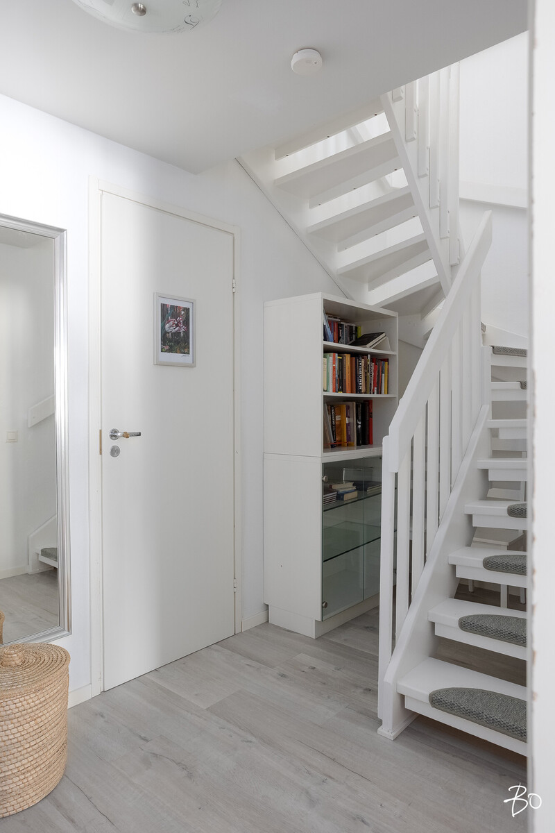 Alvajärventie 8 - kuva 21