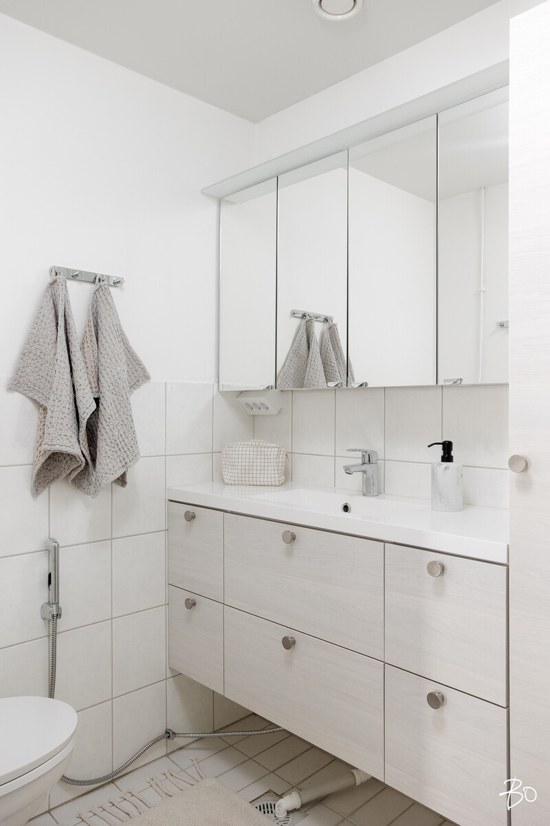 Alvajärventie 8 - kuva 24