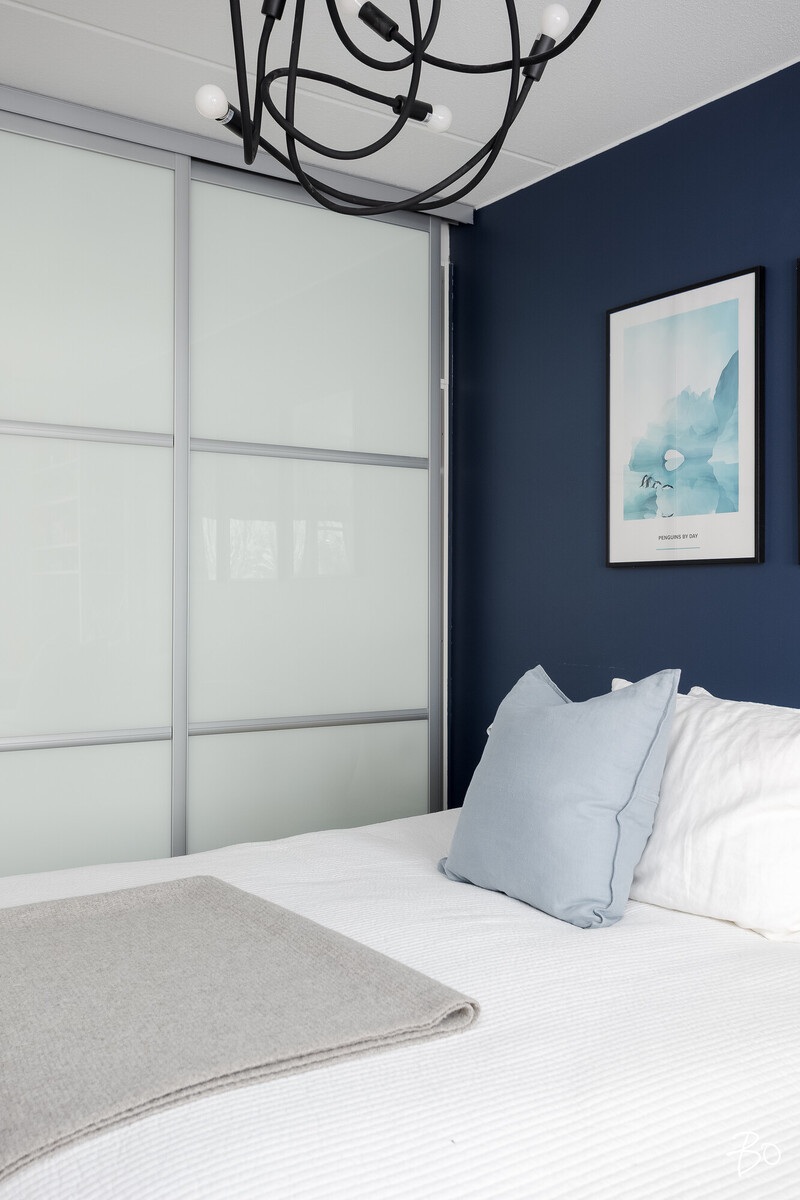 Alvajärventie 8 - kuva 25