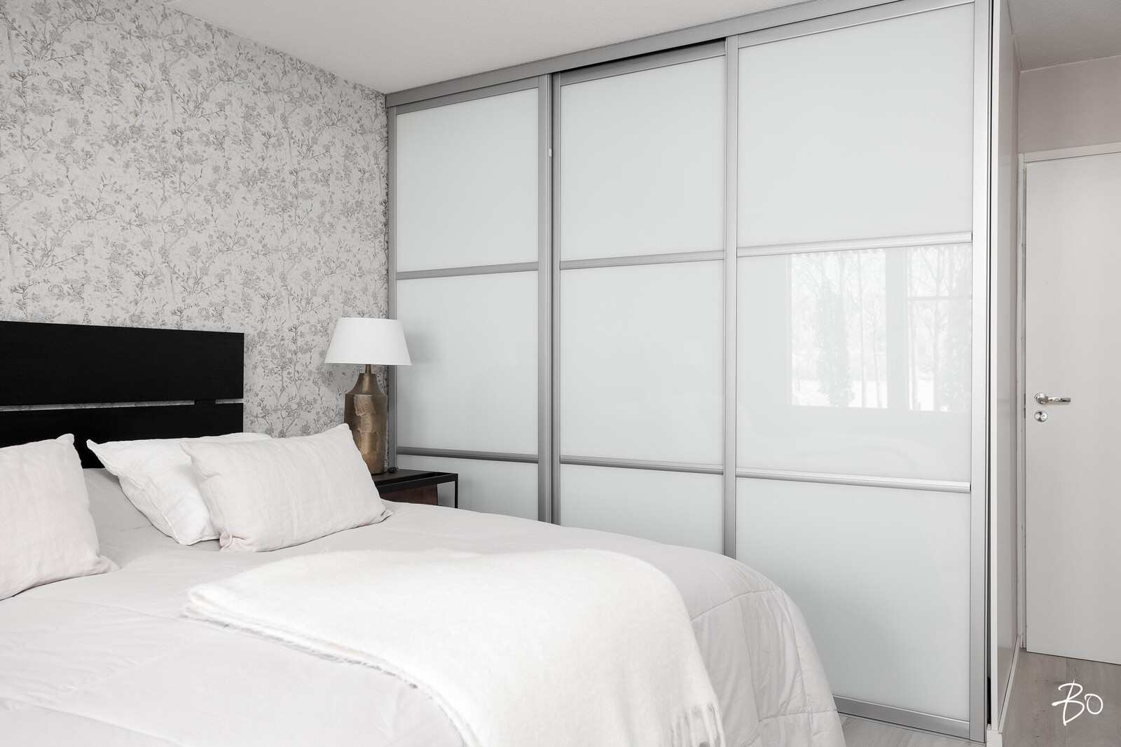 Alvajärventie 8 - kuva 23