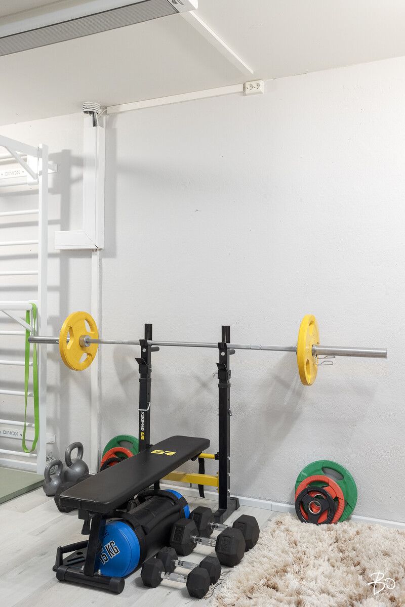 Alvajärventie 8 - kuva 27