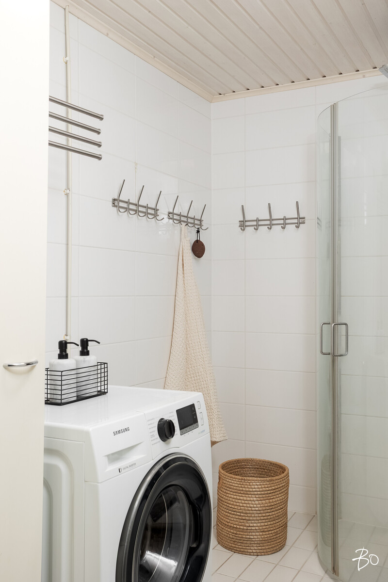 Alvajärventie 8 - kuva 29