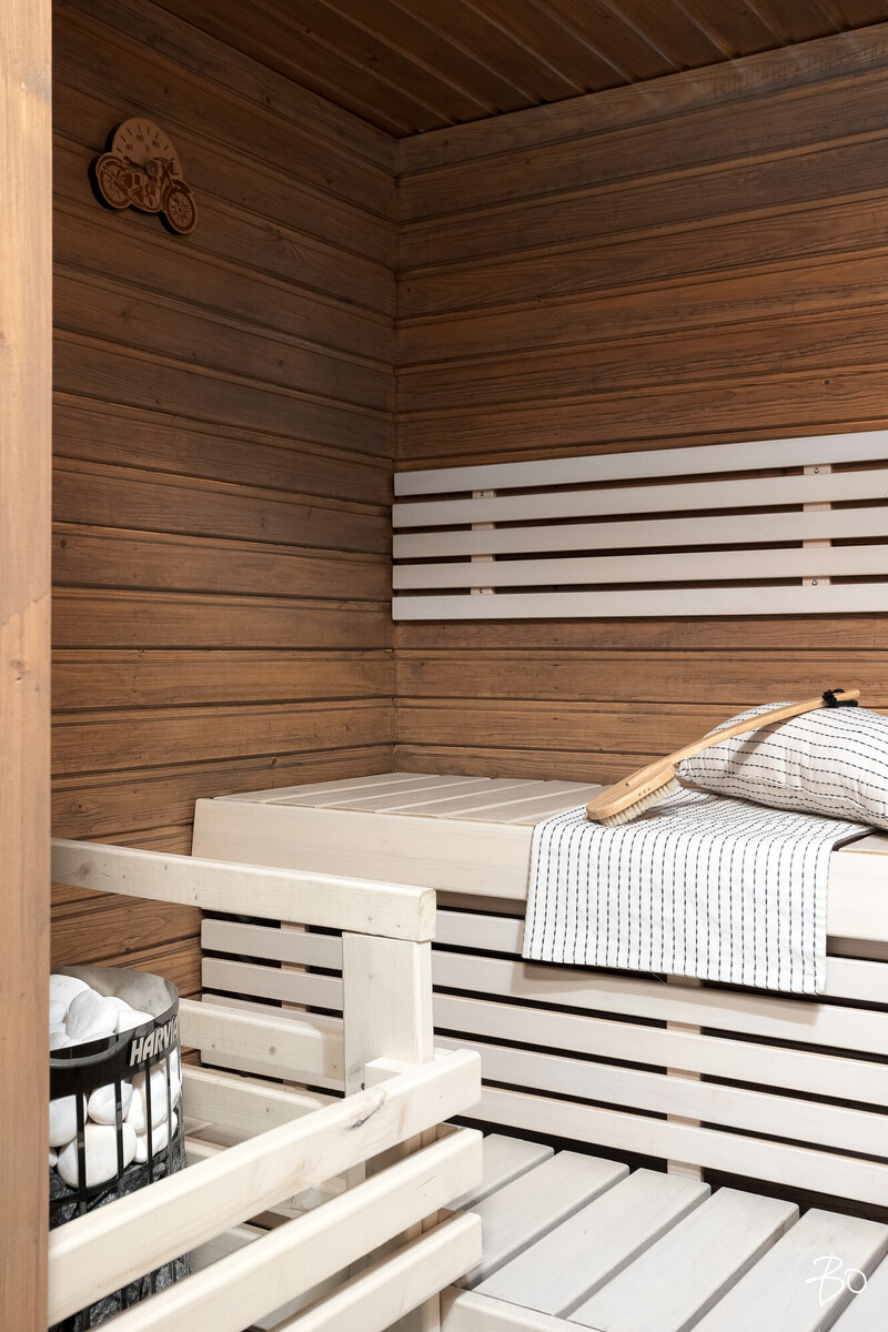 Alvajärventie 8 - kuva 31