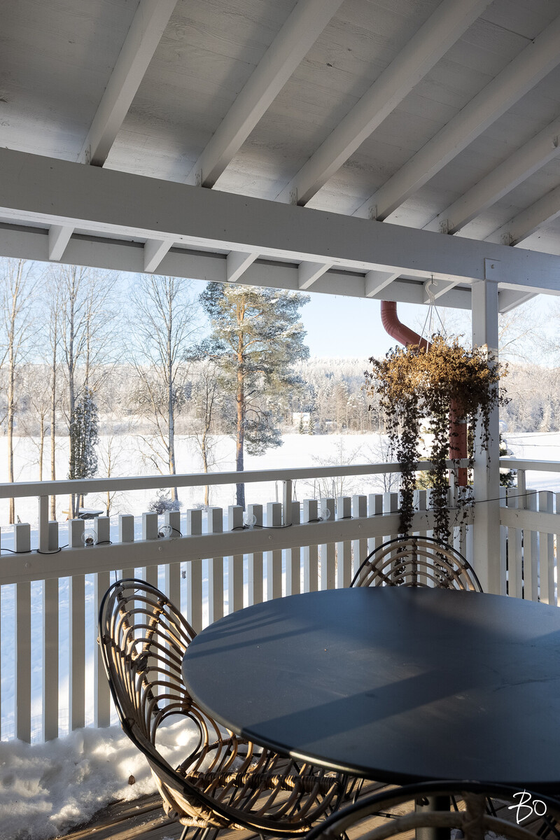 Alvajärventie 8 - kuva 13