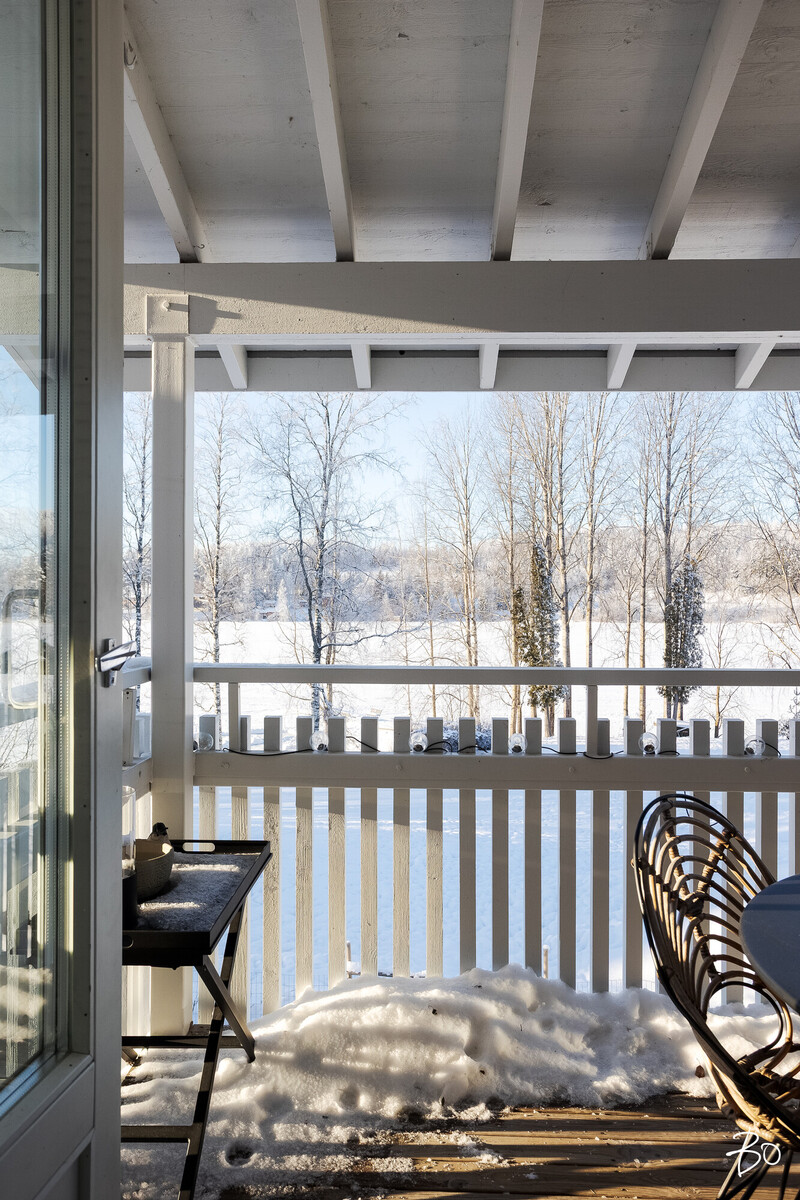 Alvajärventie 8 - kuva 14