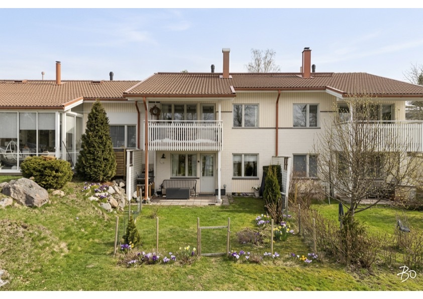 Alvajärventie 8 - kuva 33