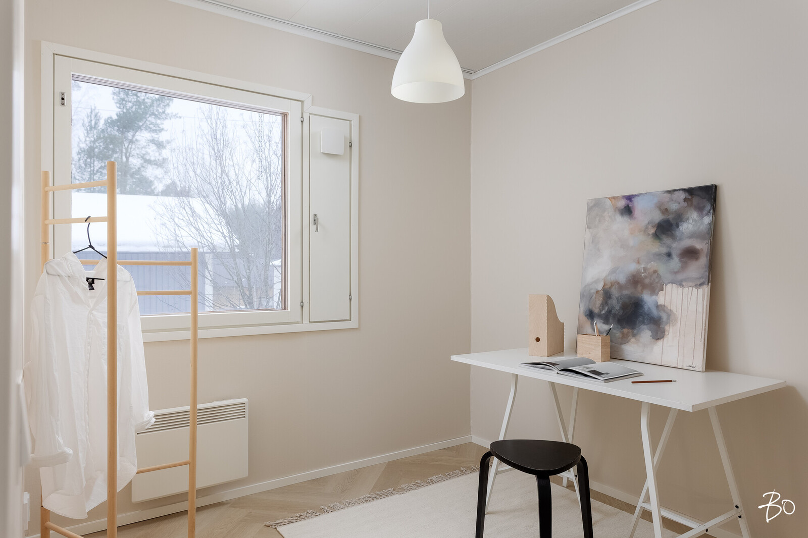 Hokkalantie 10 - bild 9