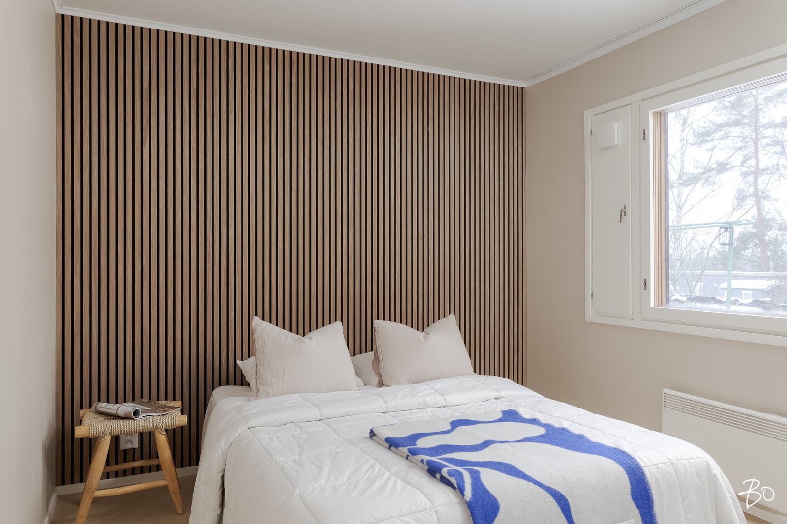 Hokkalantie 10 - bild 6