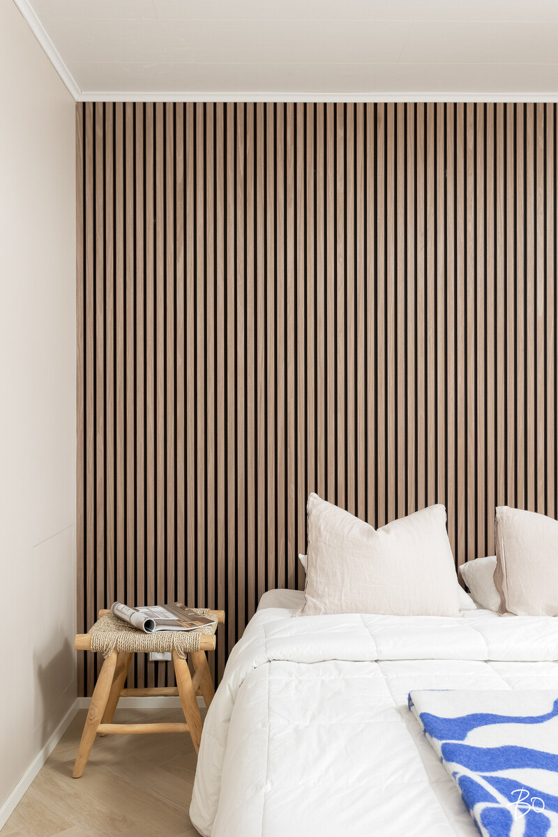 Hokkalantie 10 - bild 7