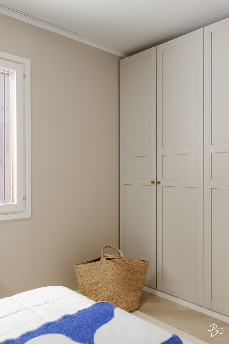 Hokkalantie 10 - bild 8