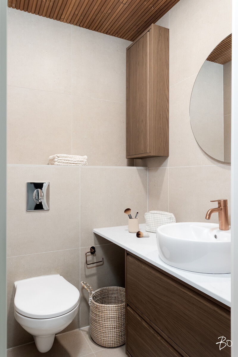 Hokkalantie 10 - bild 13