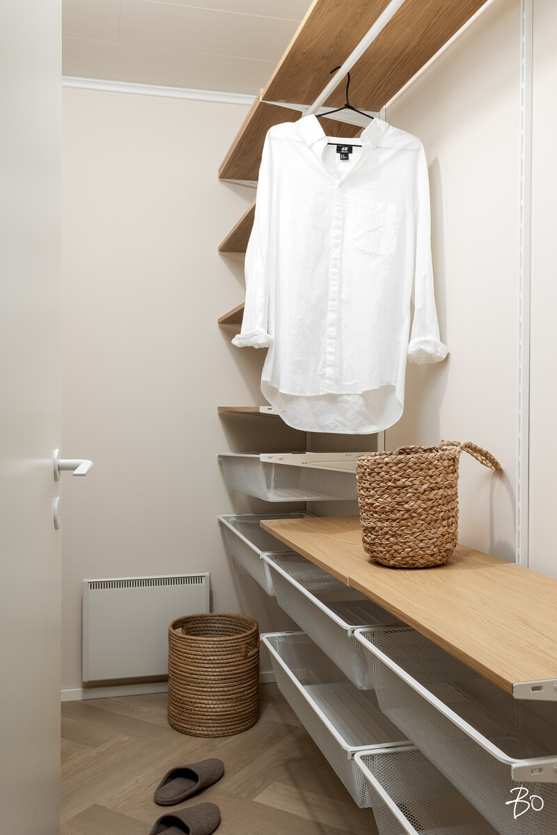 Hokkalantie 10 - bild 14