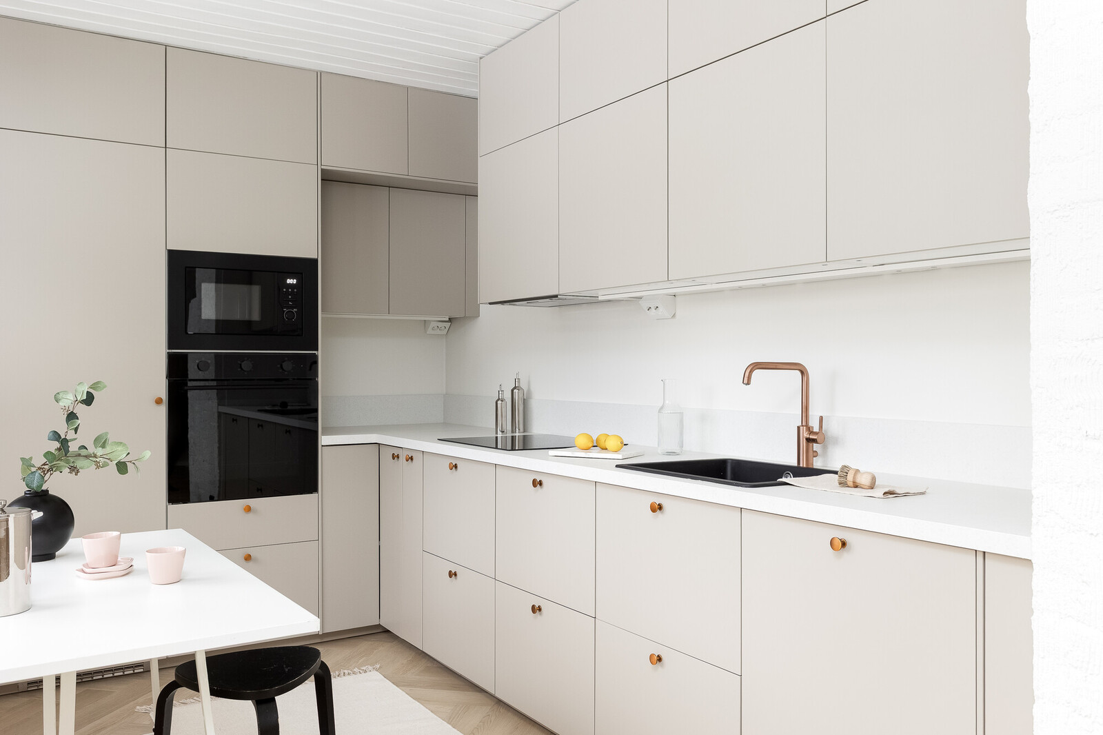 Hokkalantie 10 - bild 3