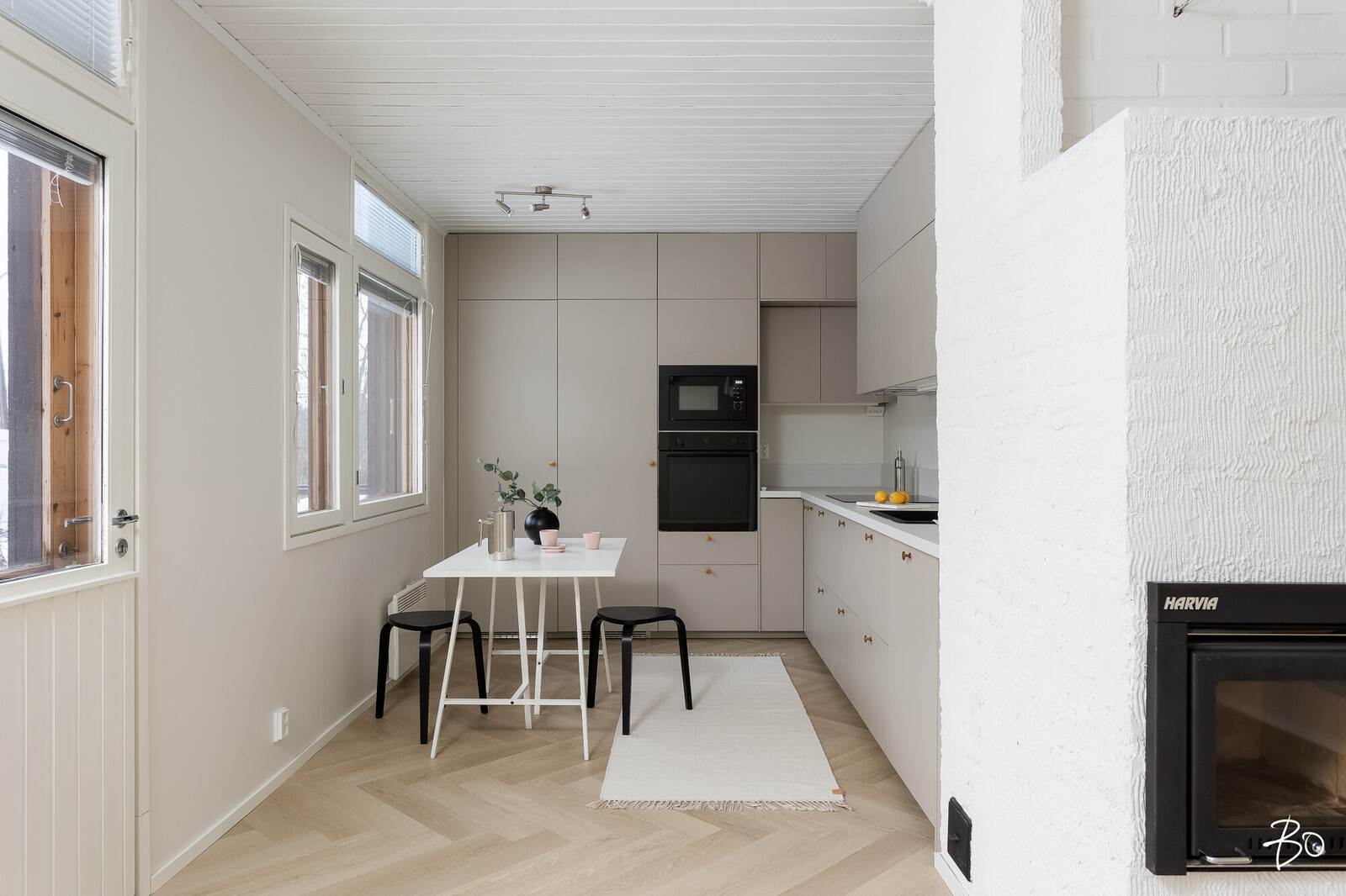 Hokkalantie 10 - bild 4