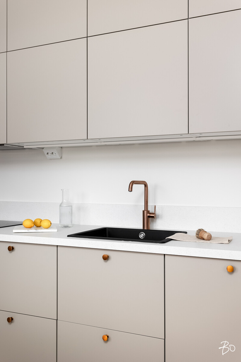 Hokkalantie 10 - bild 5