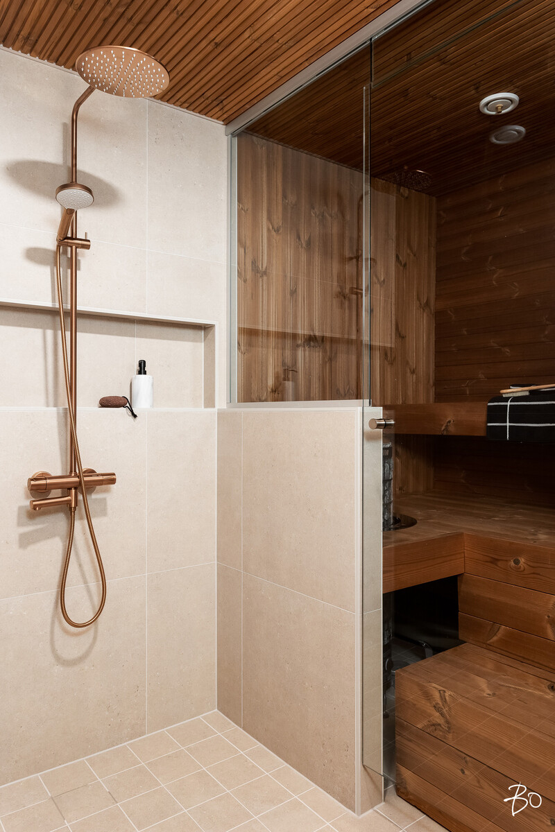 Hokkalantie 10 - bild 10