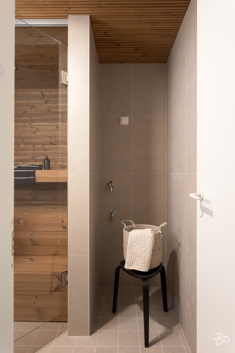 Hokkalantie 10 - bild 11